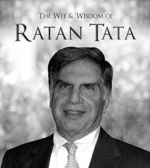Enjoy exclusive benefits, privileges and features with your tata credit cards. The Wit And Wisdom Of Ratan Tata Read Full Story Free Download