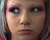 Antropología cultural