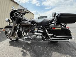 Image result for Vivid Black 1990 Motorcycle