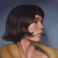 40+ "Lizzie Mcghee" profiles