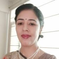 200+ "Kanwal" profiles