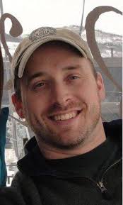 N-tex Service Company, 3805 Parchman St, Ste A, North Richland Hills, TX  76180, US