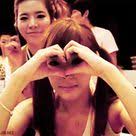 T I F F A N Y (티파니) Stage Name: Brighter than Jewels TIFFANY (보석보다 빛나는 티파니 