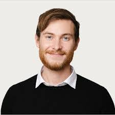 Zachary Jarman's Instagram, Twitter & Facebook