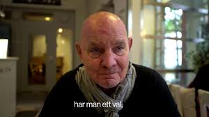 Facebook gives people the power to share and makes the world. Lars Noren Om Andante Youtube