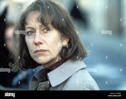 Some mothers son mirren hi-res stock photography and images