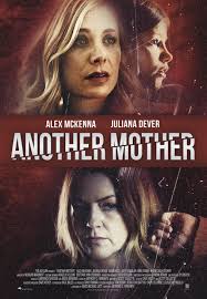 Check out the best lifetime original movies of 2020! Stalked By My Husband S Ex Tv Movie 2020 Imdb