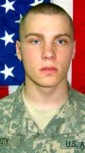 Iraqis take the lead