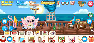 You`ll turn a small corner spa into a huge success with fast and hard work. Download Pet Paradise Free For Android Pet Paradise Apk Download Steprimo Com