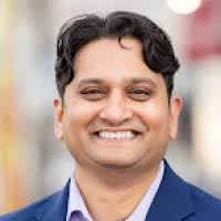 Zev Rose Cook (listed in Progressive Voters Guide)