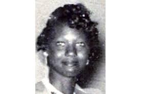 Mary Lynum Obituary (1937