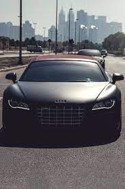 Audi R8 Spyder Black X Maroon Top Audi R8 Spyder Audi Black Audi