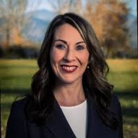 100+ "Wells Cpa" profiles