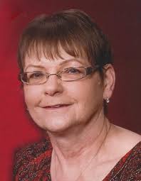 Carole (Wiese) Salm Obituary