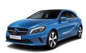 Mercedes Benz A Class Pdf Service Manuals Free Download Carmanualshub Com