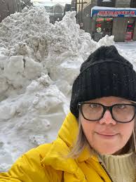 Something Great About Montreal