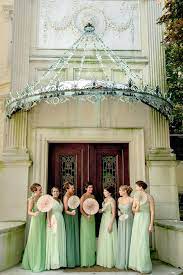 Maybe you would like to learn more about one of these? 21 Stunning Nontraditional Wedding Bouquets