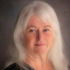 Nancy Brady: Actor, documentary filmmaker and…