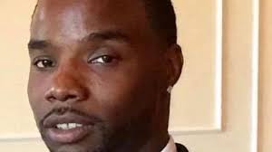 Fundraiser by Pam Lawrence : Help us bury my brother