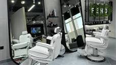 Best Barbershops Near Me in Dubai Knowledge Park (DKP), Dubai | Fresha