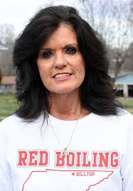 Smalling to challenge Hollis in RBS mayoral race