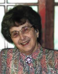 Kathleen “Kay” Donis