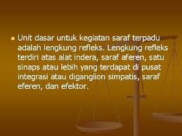 Check spelling or type a new query. Review Anfis Sistem Saraf Oleh Ambo Dalle Pembagian