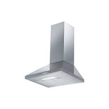 Hotte Aspirante Rosieres R616 4x 60 Cm Inox Pas Cher En Algerie Meilleur Prix Avis Fiche Technique