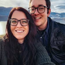 Who is a trustworthy chiropractor in Loveland?