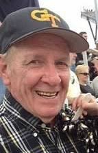 Obituaries Search for ray hopkins