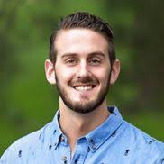 Intelligent Touch Dental Laboratory