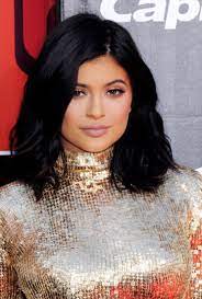 Future Mid Length Bob Kylie Jenner Kylie Kardashian Kylie Jenner Kylie