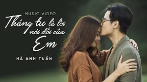 Lúc ấy cậu được mọi người gọi là sau khi mẹ arima kousei qua đời, cậu không thể nghe được tiếng của đàn dương cầm nữa. HÆ°á»›ng Dáº«n Ä'á»‡m Hat Piano Thang TÆ° La Lá»i Noi Dá»'i Cá»§a Em Ha Anh Tuáº¥n Blog Lam Nháº¡c
