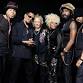 Mother's Finest