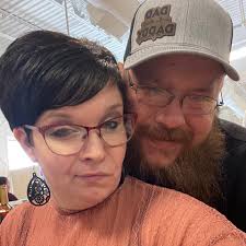 It's been an exciting week of girls basketball! Lost in all of these big  wins