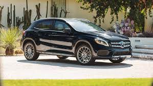 Find 98 mercedes benz suv at the best price. Mercedes Benz Suv Lineup Mercedes Benz Of Newton