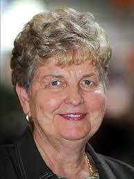 Salmon Arm grapples with medical marijuana