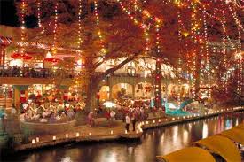 Google Image Result For Http A2 Cdn Hotels Com Images Themedcontent En Gb San 2520antonio Winter Jpg San Antonio Riverwalk Favorite Vacation Winter Vacation