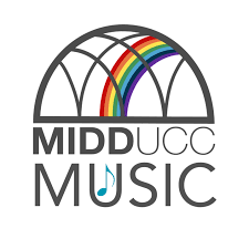 The Congregational Church of Middlebury