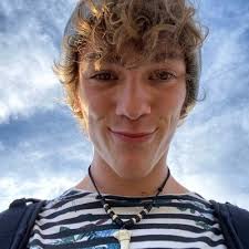 Jeremy Tyner's Instagram, Twitter & Facebook