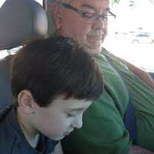 Tom Bolin (@TomBolin8)