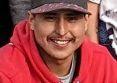 WAYNE GARRETT RANDALL