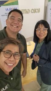 Eugene (Gene) Gutierrez