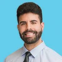 Dr. Jay Hendrix, Dermatology