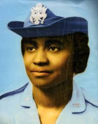 E. L. Collins Funeral Home LLC‎