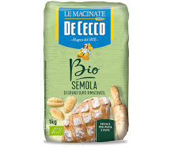 Image result for Semcoset Selecto