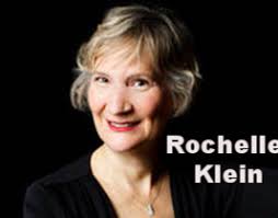 Piano Day Pittsburgh 2018