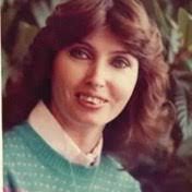 Audrey Echols's Instagram, Twitter & Facebook