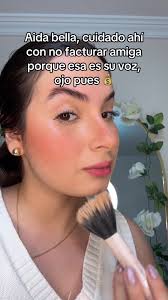 Ya sabes mi bb #aida #blessd