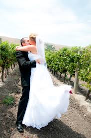 When Crystal met Aaron